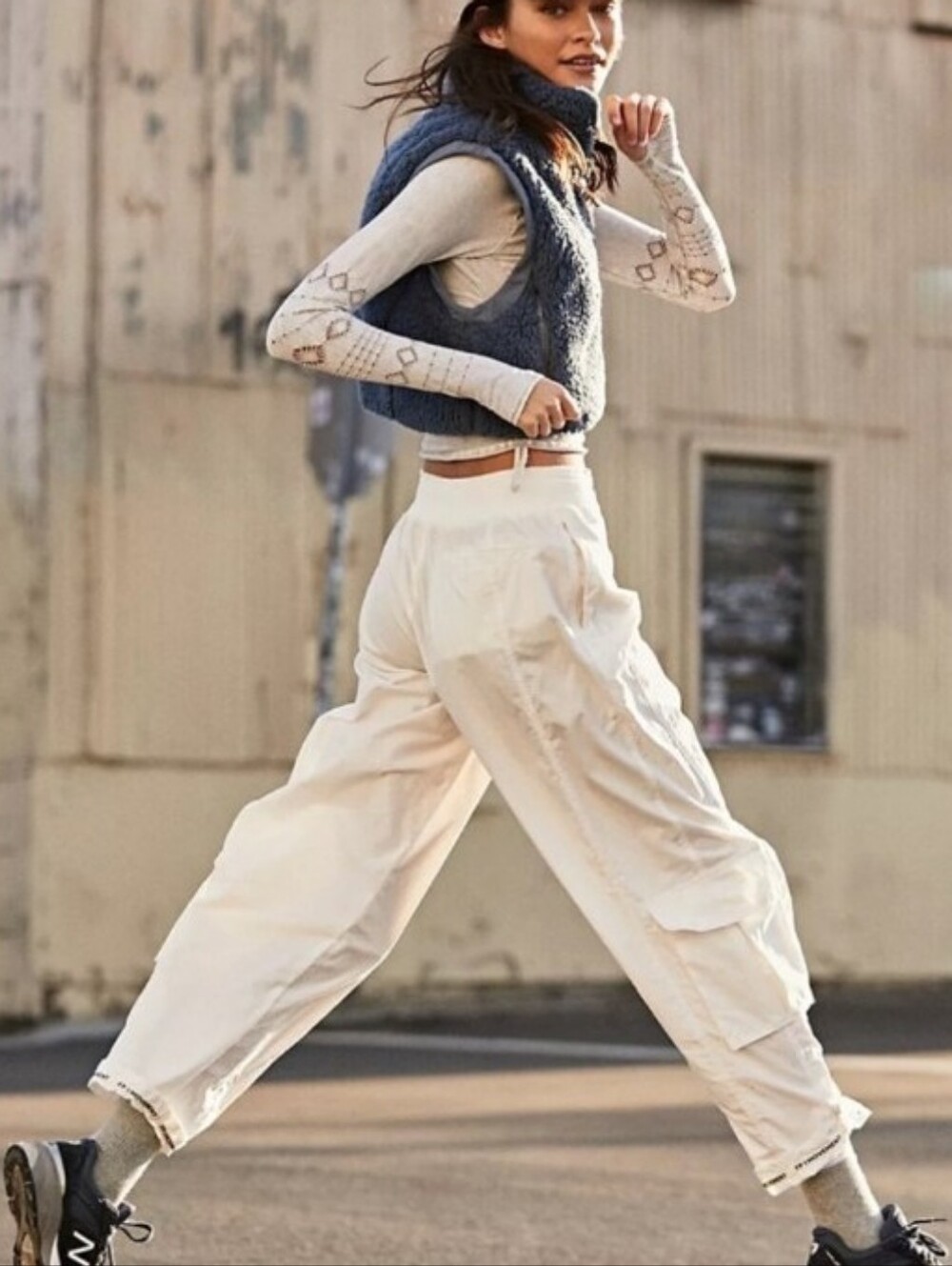 Free Mesmerize Me Pants